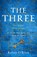 The Three, Kelsey O'Brien - Paperback - 9781835981498