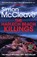 The Harlech Beach Killings, Simon McCleave - Paperback - 9781835981740