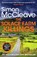 The Solace Farm Killings, Simon McCleave - Paperback - 9781835981801