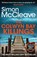The Colwyn Bay Killings, Simon McCleave - Paperback - 9781835981917