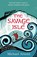The Savage Isle, Michael Arnold - Gebonden - 9781835982365