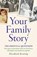 Your Family Story, Elizabeth Keating - Paperback - 9781835982389