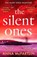 The Silent Ones, Anna McPartlin - Paperback - 9781835982440