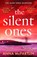 The Silent Ones, Anna McPartlin - Paperback - 9781835982457