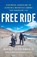 Free Ride, Noraly Schoenmaker - Gebonden - 9781835982730