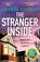 The Stranger Inside, Amanda Cassidy - Paperback - 9781835982853