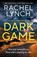 Dark Game, Rachel Lynch - Paperback - 9781835982891