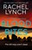 Blood Rites, Rachel Lynch - Paperback - 9781835982945