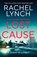 Lost Cause, Rachel Lynch - Paperback - 9781835982969
