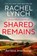 Shared Remains, Rachel Lynch - Paperback - 9781835982983