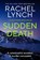 Sudden Death, Rachel Lynch - Paperback - 9781835983003