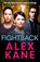 The Fightback, Alex Kane - Paperback - 9781835983416