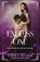 The Endless One, Emma Hamm - Paperback - 9781835983768