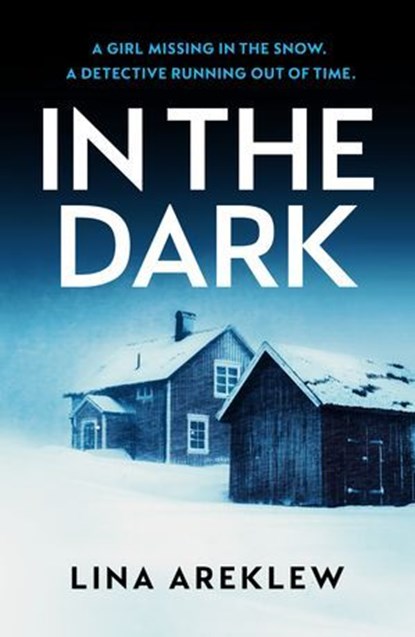 In the Dark, Lina Areklew - Ebook - 9781835983898