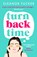 Turn Back Time, Eleanor Tucker - Paperback - 9781835983959