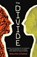The Divide, Maurits Chabot - Gebonden - 9781835984178