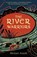 The River Warriors, Michael Arnold - Gebonden - 9781835984277
