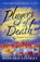 Players of Death, Howard Linskey - Paperback - 9781835984604