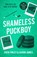 Shameless Puckboy, Saxon James ; Eden Finley - Paperback - 9781835984871