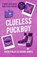 Clueless Puckboy, Saxon James ; Eden Finley - Paperback - 9781835984895