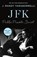 JFK, J. Randy Taraborrelli - Gebonden - 9781835985106