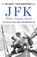 JFK, J. Randy Taraborrelli - Paperback - 9781835985120