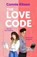 The Love Code, Connie Kitson - Paperback - 9781835985397