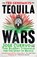 Tequila Wars, Ted Genoways - Paperback - 9781835985717