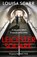 Leicester Square, Louisa Scarr - Paperback - 9781835985861