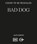 Bad Dog, Alex Smith - Paperback - 9781835986240