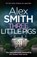 Three Little Pigs, Alex Smith - Paperback - 9781835986264
