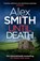 Until Death, Alex Smith - Paperback - 9781835986288