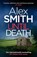 Until Death, Alex Smith - Paperback - 9781835986288