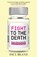 Fight to the Death, Paul Brand - Paperback - 9781835986844