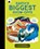 Earth's BIGGEST Show-Offs, Andy Seed - Gebonden - 9781836000099