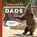 If Animals Could Talk, Frank Hopkinson - Gebonden - 9781836001003