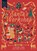 Santa's workshop, fiona munro - Gebonden - 9781836001034