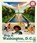 Preller, J: Only in Washington, D.C., James Preller - Gebonden - 9781836001317