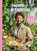 Nettles & Petals, Jamie Walton - Gebonden - 9781836001393