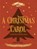 Story Fold Classics: A Christmas Carol, Charles Dickens - Gebonden - 9781836001416