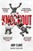 The Knockout, Andy Clarke - Paperback - 9781836001591