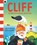 Cliff, Gareth Hopkins - Gebonden - 9781836001812