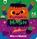 Happy Yak: Pumpkin MASH, Happy Yak - Gebonden - 9781836001973