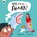 No, I'm a... SHARK!, Happy Yak - Paperback - 9781836001980