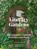 Literary Gardens, Sandra Lawrence - Gebonden - 9781836002208