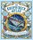The Shipwreck Atlas, Jo Arnold - Gebonden - 9781836002390