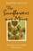 The Sunflowers are Mine, Martin Bailey - Paperback - 9781836002697