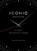 Iconic watches, Colin Salter - Gebonden - 9781836002802
