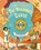 Spin to Survive, Emily Hawkins - Paperback - 9781836003069