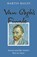 Van Gogh's Finale, Martin Bailey - Paperback - 9781836003144